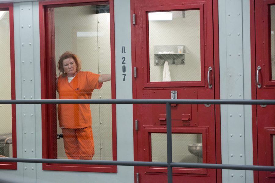 Orange Is the New Black Season 6
