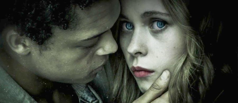 The Innocents