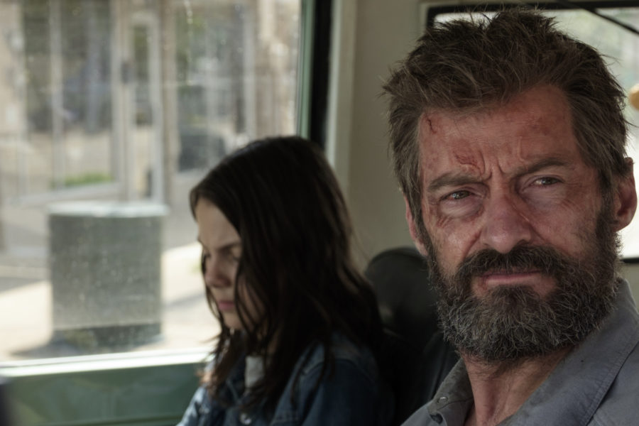 Logan