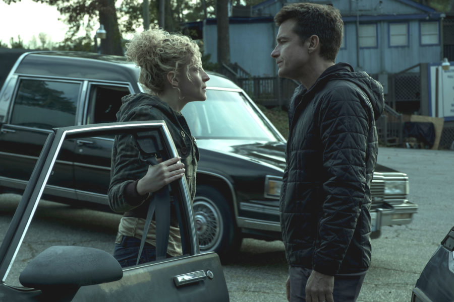Ozark