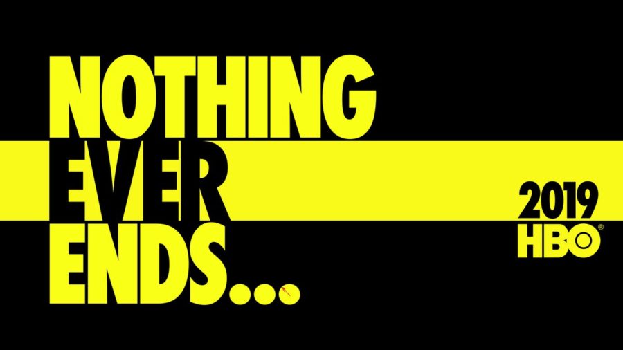 Watchmen